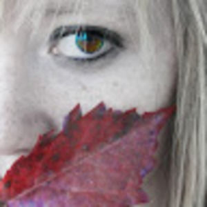 Meet your Posher, Mikayla